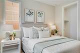 127 Toretta - Photo 33