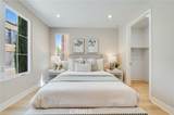 127 Toretta - Photo 34