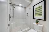 127 Toretta - Photo 36