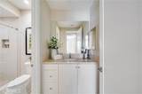 127 Toretta - Photo 37