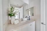 127 Toretta - Photo 38