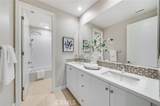 127 Toretta - Photo 39