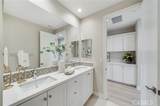 127 Toretta - Photo 40