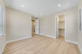 127 Toretta - Photo 45