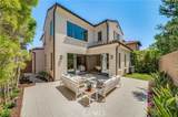 127 Toretta - Photo 9
