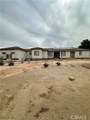 42500 20th Street West - Photo 2
