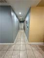 42500 20th Street West - Photo 11