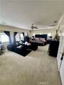 42500 20th Street West - Photo 12