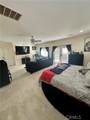 42500 20th Street West - Photo 13