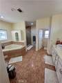 42500 20th Street West - Photo 14