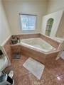 42500 20th Street West - Photo 15