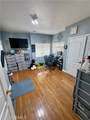 42500 20th Street West - Photo 16