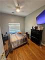 42500 20th Street West - Photo 17
