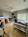 42500 20th Street West - Photo 19