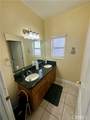 42500 20th Street West - Photo 20