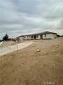 42500 20th Street West - Photo 3
