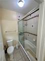 42500 20th Street West - Photo 21