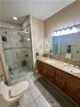 42500 20th Street West - Photo 22