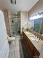 42500 20th Street West - Photo 23