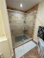 42500 20th Street West - Photo 24