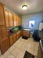 42500 20th Street West - Photo 25