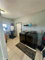 42500 20th Street West - Photo 26