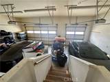 42500 20th Street West - Photo 27