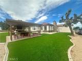 42500 20th Street West - Photo 28