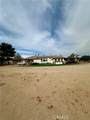 42500 20th Street West - Photo 29