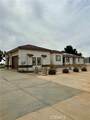 42500 20th Street West - Photo 4