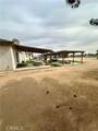 42500 20th Street West - Photo 31