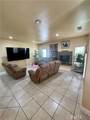 42500 20th Street West - Photo 7