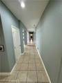 42500 20th Street West - Photo 10