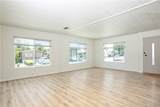 93 Vista - Photo 12