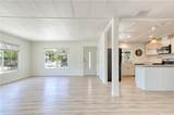93 Vista - Photo 13