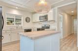 93 Vista - Photo 14