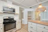 93 Vista - Photo 15