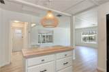 93 Vista - Photo 16