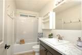 93 Vista - Photo 17