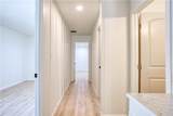 93 Vista - Photo 18
