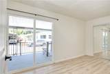 93 Vista - Photo 19