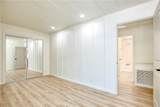 93 Vista - Photo 20