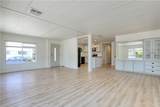 93 Vista - Photo 3