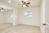 93 Vista - Photo 21