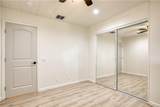 93 Vista - Photo 22
