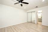 93 Vista - Photo 24