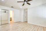93 Vista - Photo 25