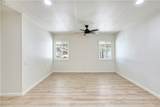 93 Vista - Photo 26