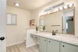 93 Vista - Photo 27