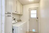 93 Vista - Photo 29